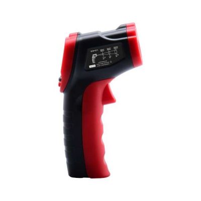  Wintact -50-600 C (WT319B) -  4