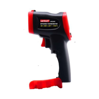 ϳ������ Wintact -50-950 C (WT327D) - �������� 6