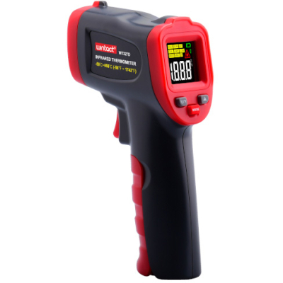 ϳ������ Wintact -50-950 C (WT327D) - �������� 1