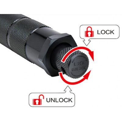 ���� Toptul ����������������� 1/2"x470mm(L) 28-210 Nm (ANAV1621) - �������� 2