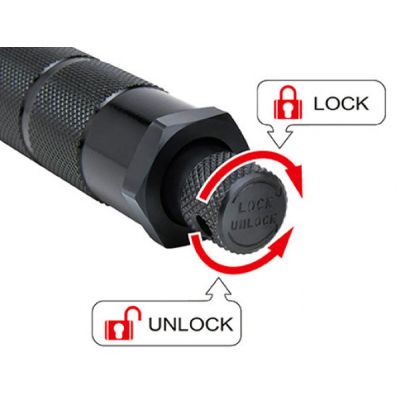 ���� Toptul ��������������� 3/8"x355mm(L) 19-110 Nm (ANAV1211) - �������� 2