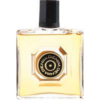    Denim Gold 100  (8008970037189) -  2