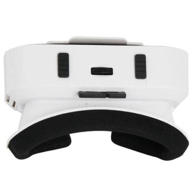 3D ������� ESPERANZA 3D VR Glasses EMV400 - �������� 2