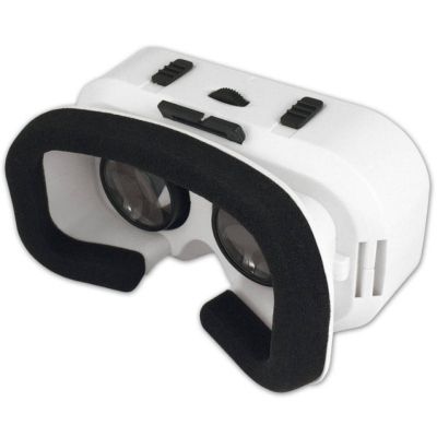 3D ������� ESPERANZA 3D VR Glasses EMV400 - �������� 3