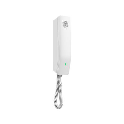 IP ������� Grandstream GHP610 - �������� 3