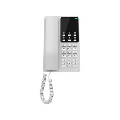 IP ������� Grandstream GHP620 - �������� 3
