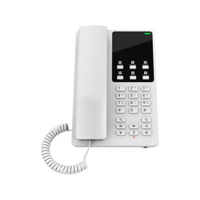 IP ������� Grandstream GHP620 - �������� 1