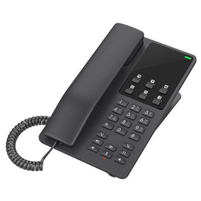 IP ������� Grandstream GHP621 - �������� 2