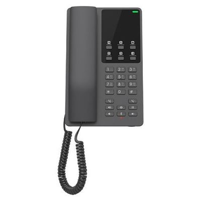 IP ������� Grandstream GHP621 - �������� 3