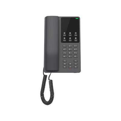 IP ������� Grandstream GHP621W - �������� 2