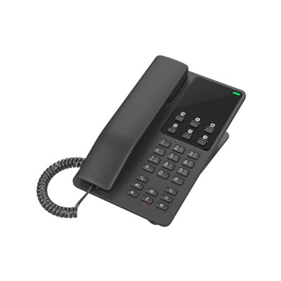 IP ������� Grandstream GHP621W - �������� 3