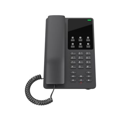 IP ������� Grandstream GHP621W - �������� 1