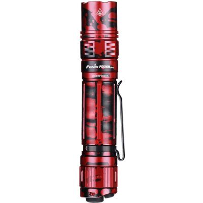 ˳ Fenix PD36R Pro Red (PD36RPRORED) -  2