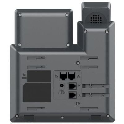 IP ������� Grandstream GRP2602G - �������� 3