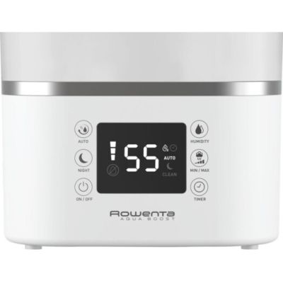 Rowenta   Aqua Boost HU4020F0 HU4020F0 -  5