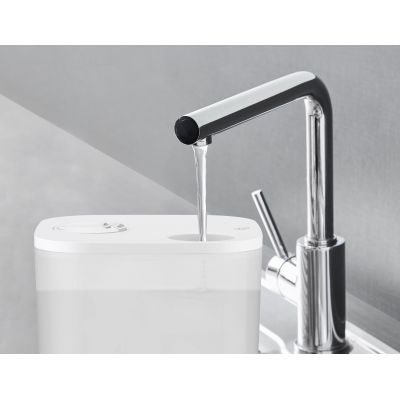 Rowenta   Aqua Boost HU4020F0 HU4020F0 -  7