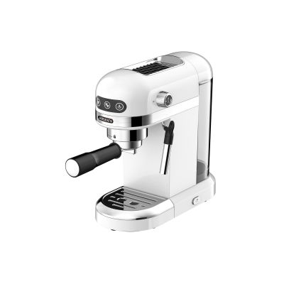 ��������� Ardesto YCM-E1500 - �������� 1