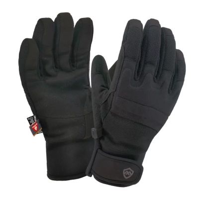 ����������������� �������� Dexshell Arendal Biking Gloves S Black (DG9402BLK-S) - �������� 1