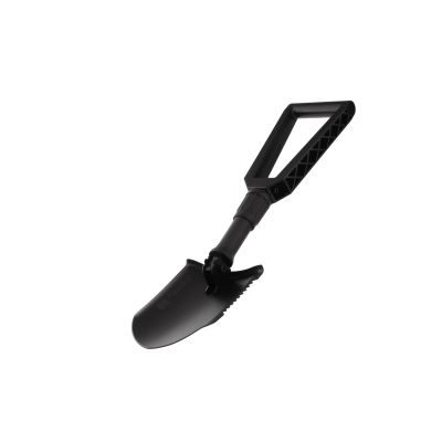   2E Fox One Black (2E-TFS-BK) -  1