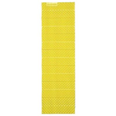 ����������� ������� Naturehike IXPE NH19QD008 18 �� Yellow (6927595794395) - �������� 1