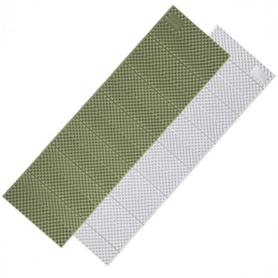 ����������� ������� Naturehike IXPE NH19QD008 18 �� Olive (6927595794388) - �������� 2