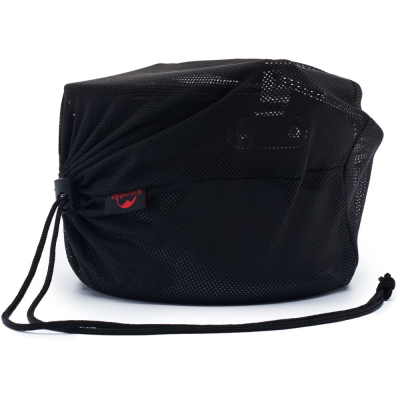 ����� ����������� Naturehike Camping NH17D021-G 4� Aluminium (6927595723173) - �������� 4