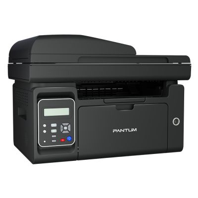 ��� Pantum M6550MW � Wi-Fi (M6550NW) - �������� 2