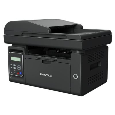 ��� Pantum M6550MW � Wi-Fi (M6550NW) - �������� 3