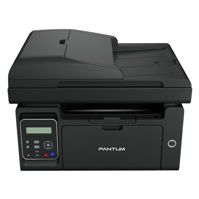 ��� Pantum M6550MW � Wi-Fi (M6550NW) - �������� 4