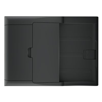 ��� Pantum M6550MW � Wi-Fi (M6550NW) - �������� 5