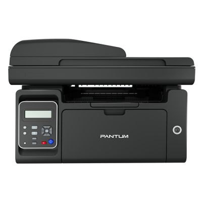 ��� Pantum M6550MW � Wi-Fi (M6550NW) - �������� 1