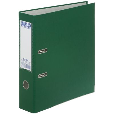 ����� - ����������� Buromax Etalon A4 75 �� ������� (BM.3015-04c) - �������� 1