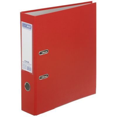 ����� - ����������� Buromax Etalon A4 75 �� ������� (BM.3015-05c) - �������� 1