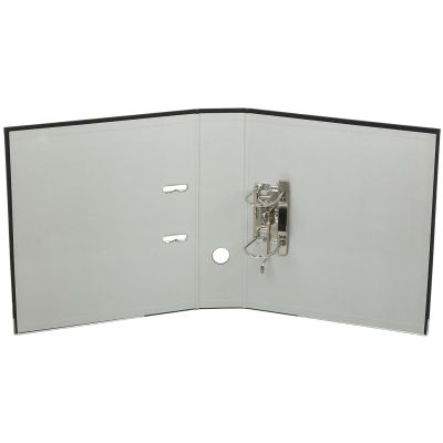 ����� - ����������� Buromax Etalon A4 75 �� ������ (BM.3015-08c) - �������� 2