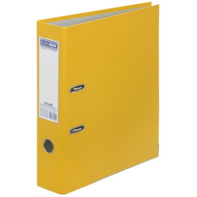 ����� - ����������� Buromax Etalon A4 75 �� ������ (BM.3015-08c) - �������� 1