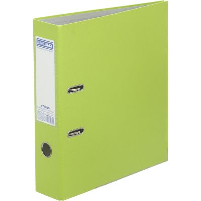 ����� - ����������� Buromax Etalon A4 75 �� ��������� (BM.3015-15c) - �������� 1