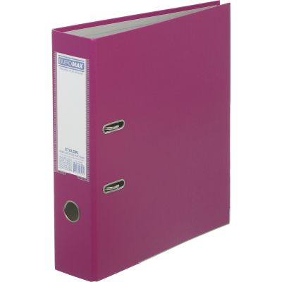 ����� - ����������� Buromax Etalon A4 75 �� ��������� (BM.3015-26c) - �������� 1