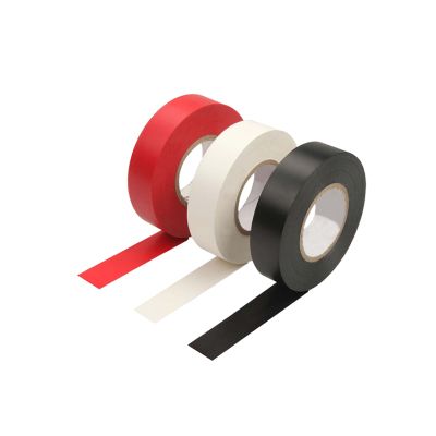 ���������� ������ Tolsen 19 �� � 9.2 � ��� 0.13 �� (38024) - �������� 2