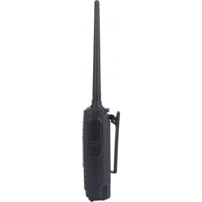 ����������� ����� Baofeng DM-1702 GPS - �������� 2