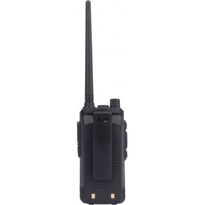 ����������� ����� Baofeng DM-1702 GPS - �������� 3