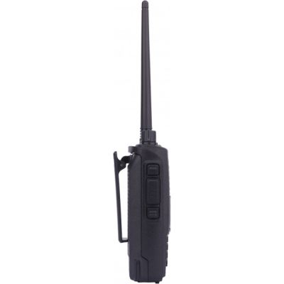 ����������� ����� Baofeng DM-1702 GPS - �������� 4
