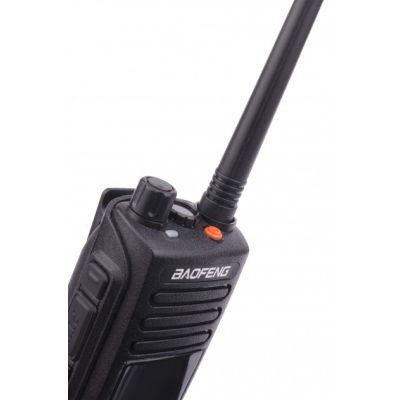 ����������� ����� Baofeng DM-1702 GPS - �������� 6