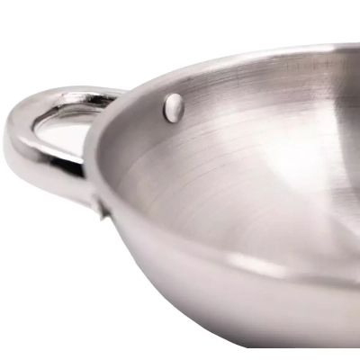 ����� ������������� Tramp �� ����������� ����� � ������ (UTRC-050) - �������� 4