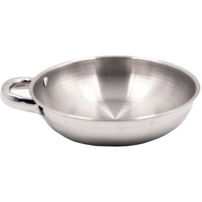 ����� ������������� Tramp �� ����������� ����� � ������ (UTRC-050) - �������� 1