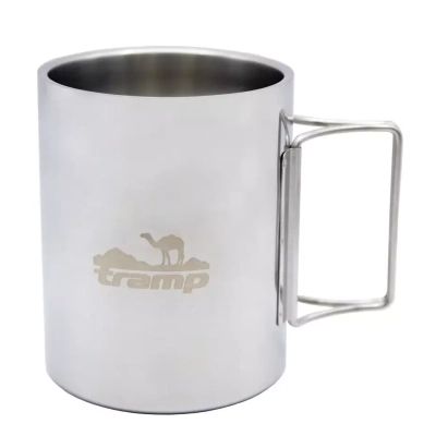   Tramp    500 (UTRC-142-metal) -  3