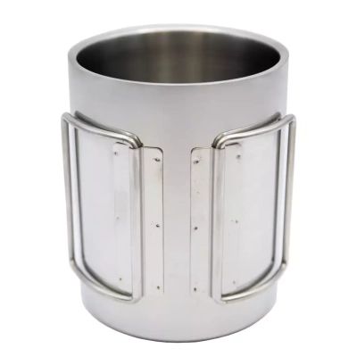   Tramp    500 (UTRC-142-metal) -  4