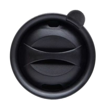   Tramp    500 (UTRC-142-metal) -  6