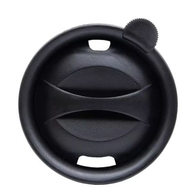   Tramp    500 (UTRC-142-metal) -  7