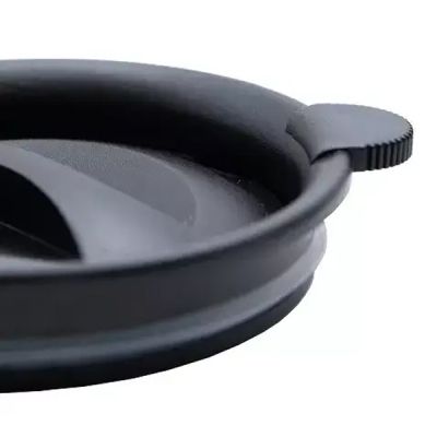   Tramp    500 (UTRC-142-metal) -  8