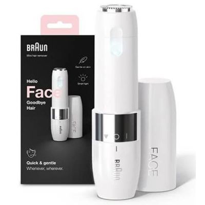 ������������� Braun FS 1000 Face - �������� 2